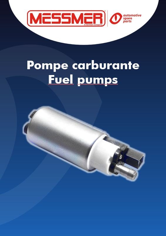 Immagine documento